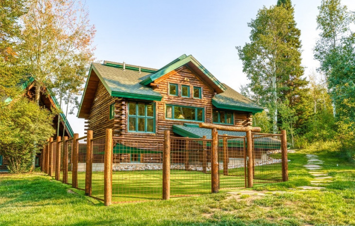 29855 Emerald Meadows Drive Photo