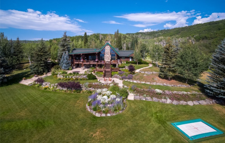 29855 Emerald Meadows Drive Photo