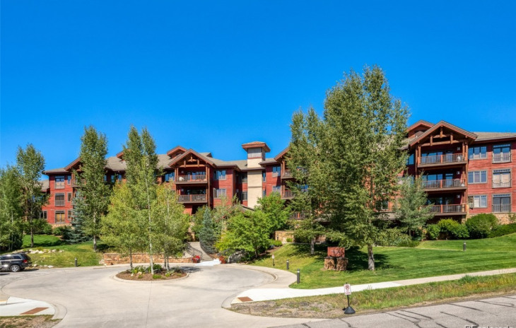 1800 Medicine Springs Drive Photo
