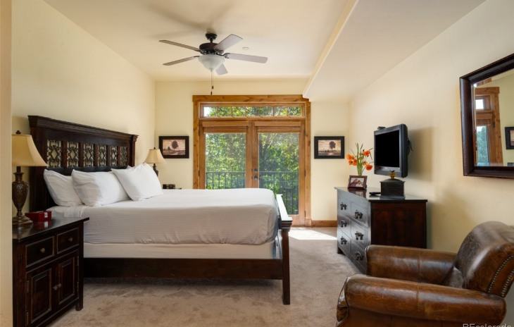 1800 Medicine Springs Drive Photo