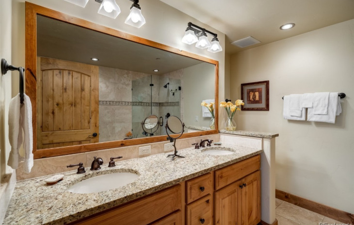 1800 Medicine Springs Drive Photo