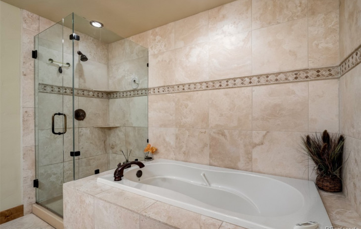 1800 Medicine Springs Drive Photo