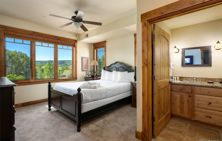 1800 Medicine Springs Drive Photo