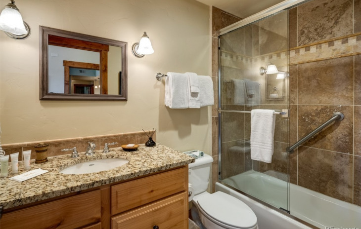 1800 Medicine Springs Drive Photo