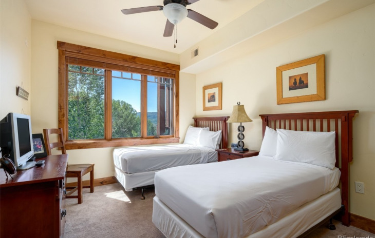 1800 Medicine Springs Drive Photo