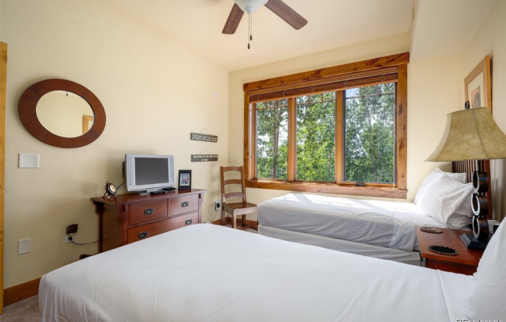 1800 Medicine Springs Drive Photo