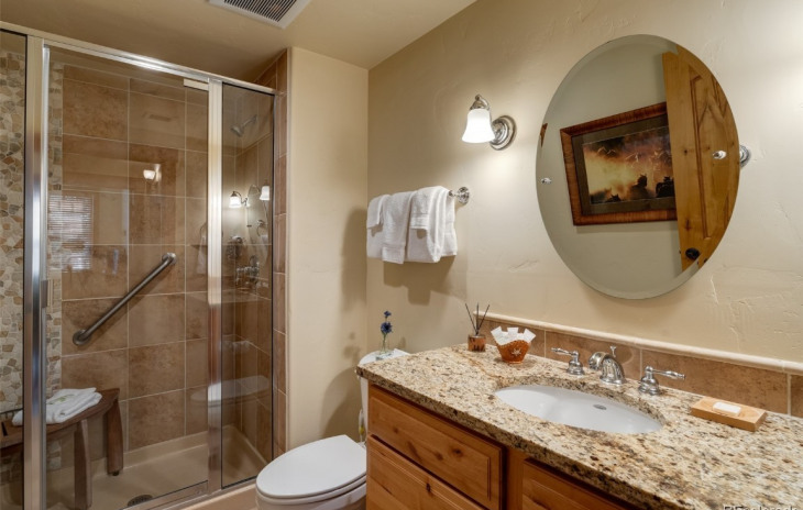 1800 Medicine Springs Drive Photo
