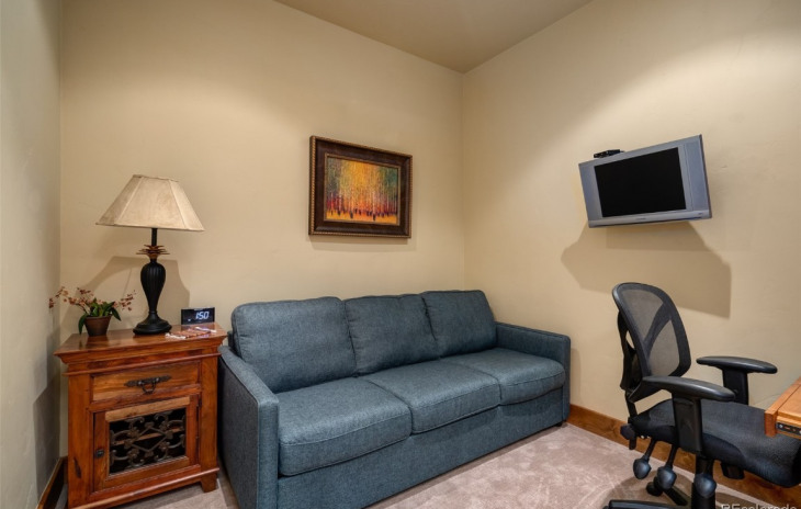 1800 Medicine Springs Drive Photo