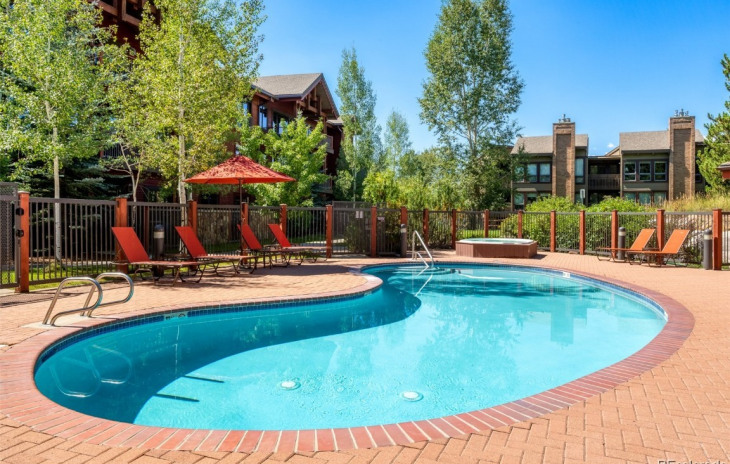 1800 Medicine Springs Drive Photo