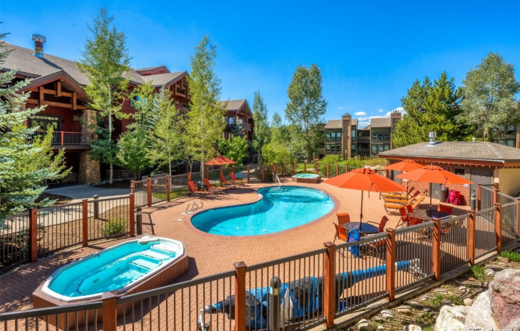 1800 Medicine Springs Drive Photo