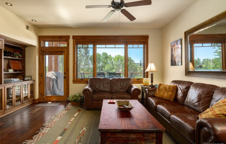 1800 Medicine Springs Drive Photo