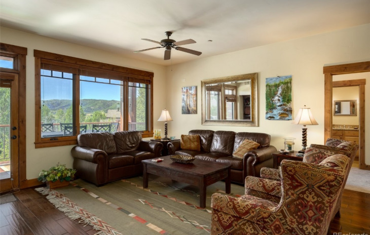 1800 Medicine Springs Drive Photo