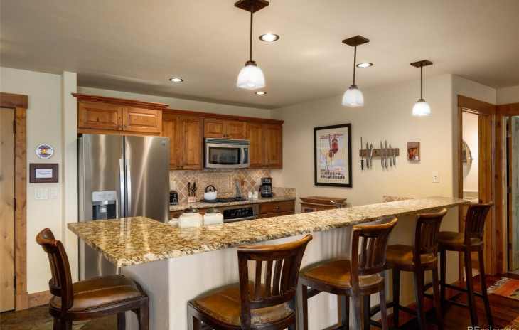 1800 Medicine Springs Drive Photo