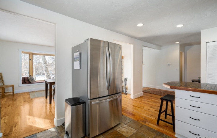 20 Highland Circle Photo