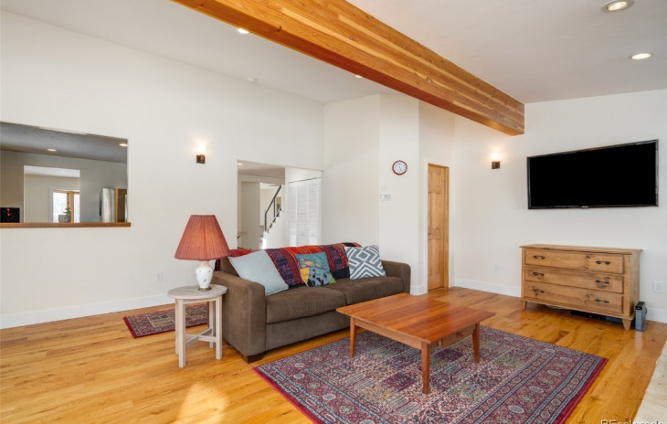 20 Highland Circle Photo
