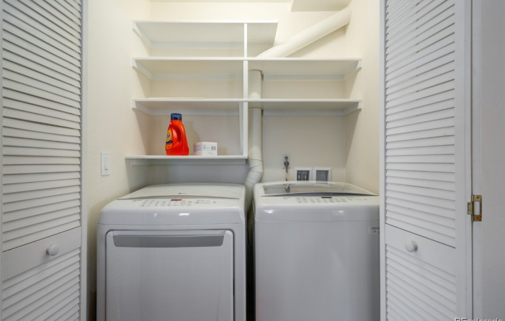 20 Highland Circle Photo