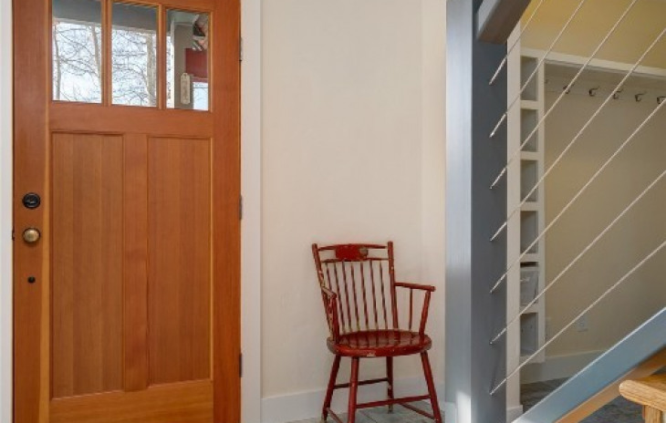 20 Highland Circle Photo