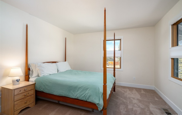 20 Highland Circle Photo