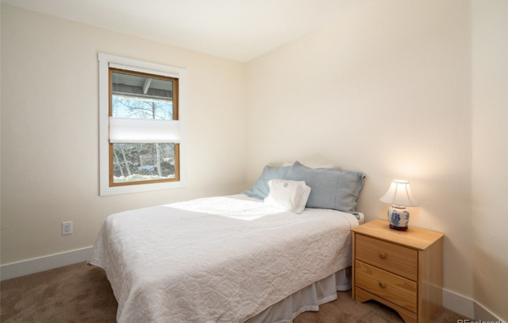 20 Highland Circle Photo