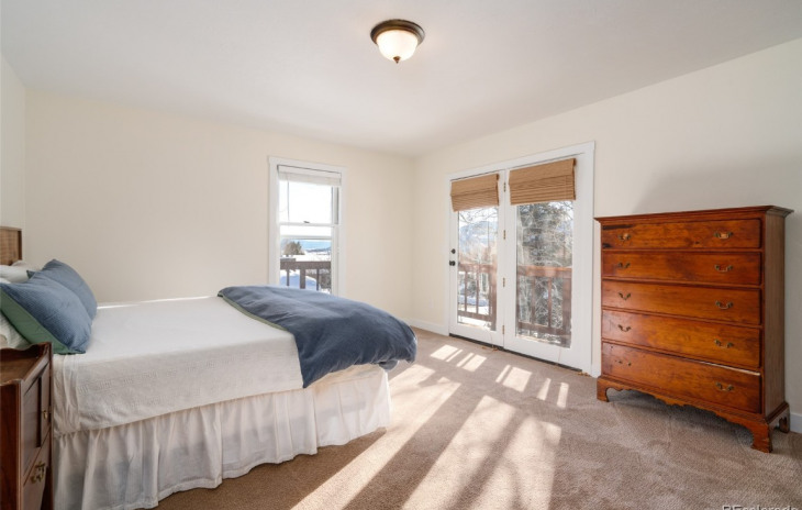 20 Highland Circle Photo