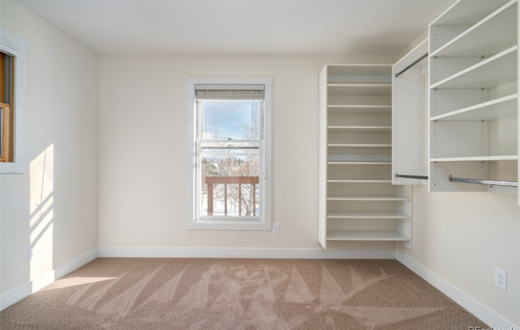 20 Highland Circle Photo