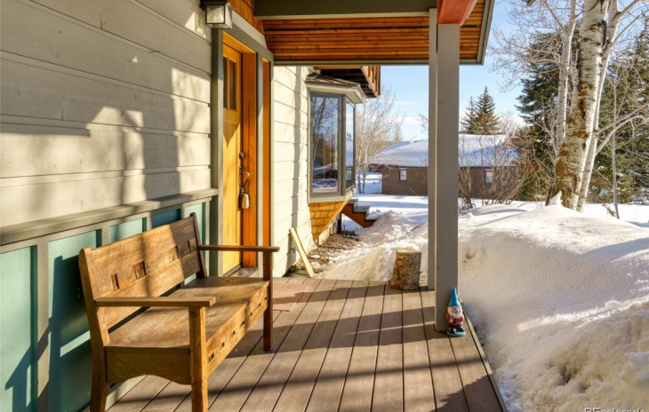 20 Highland Circle Photo