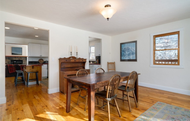 20 Highland Circle Photo