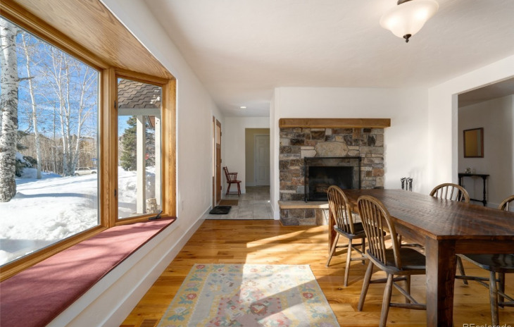 20 Highland Circle Photo