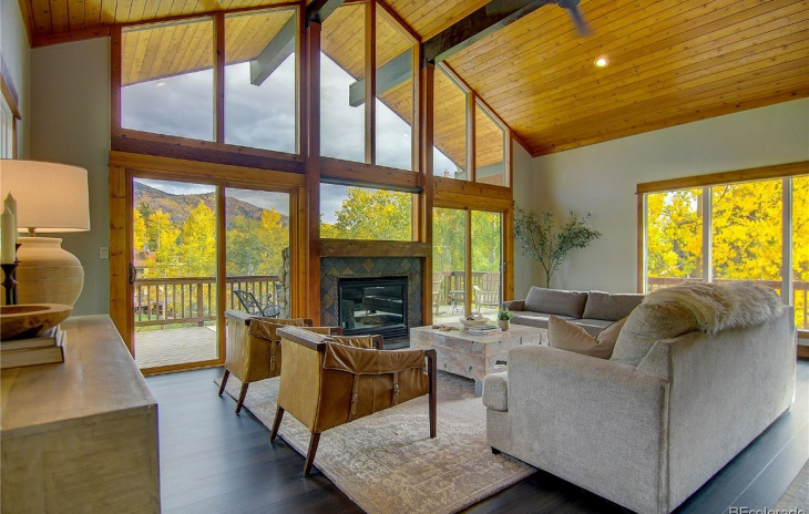 115 Valverdant Circle Photo