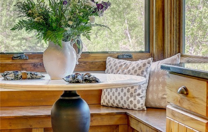 115 Valverdant Circle Photo