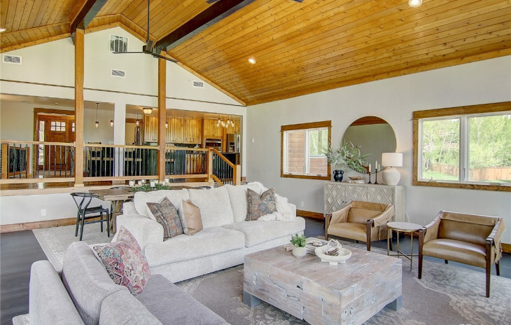 115 Valverdant Circle Photo