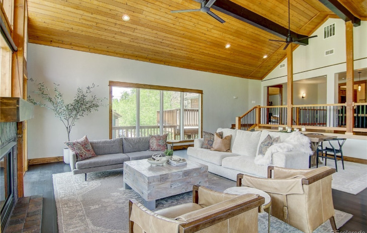 115 Valverdant Circle Photo