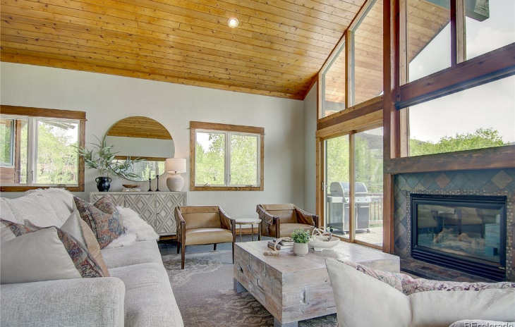 115 Valverdant Circle Photo