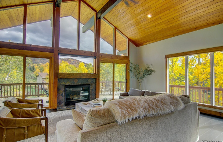 115 Valverdant Circle Photo