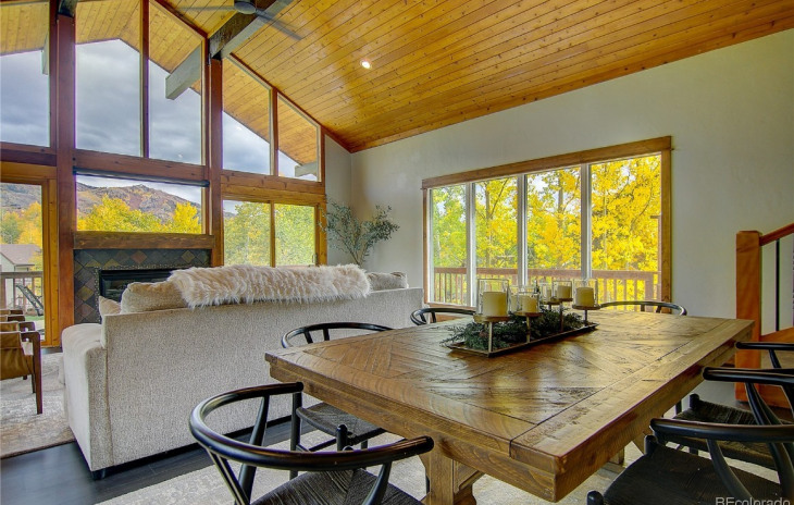 115 Valverdant Circle Photo