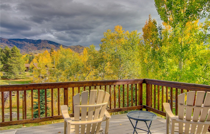 115 Valverdant Circle Photo