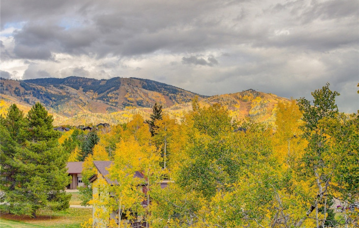 115 Valverdant Circle Photo