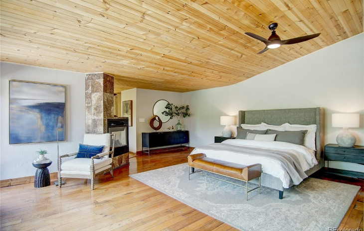 115 Valverdant Circle Photo