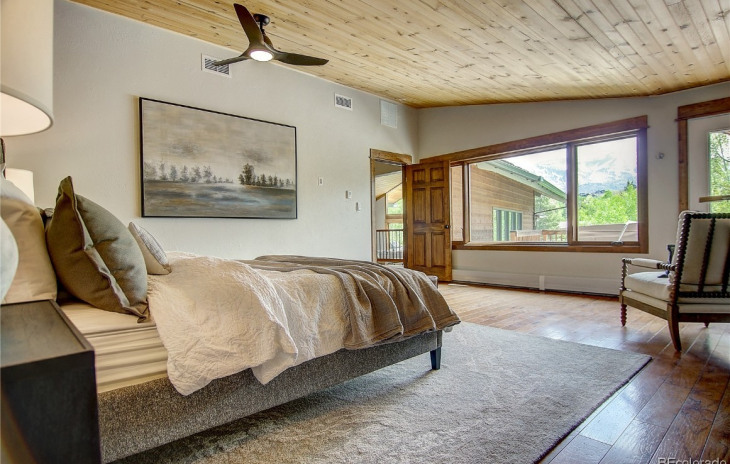 115 Valverdant Circle Photo