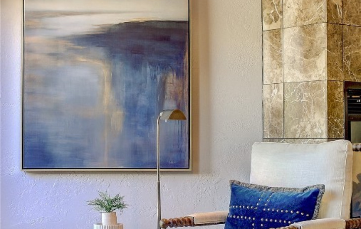 115 Valverdant Circle Photo