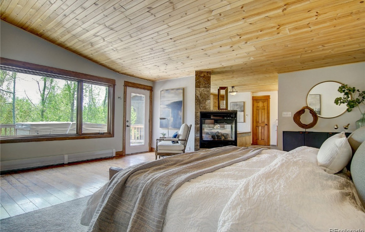 115 Valverdant Circle Photo