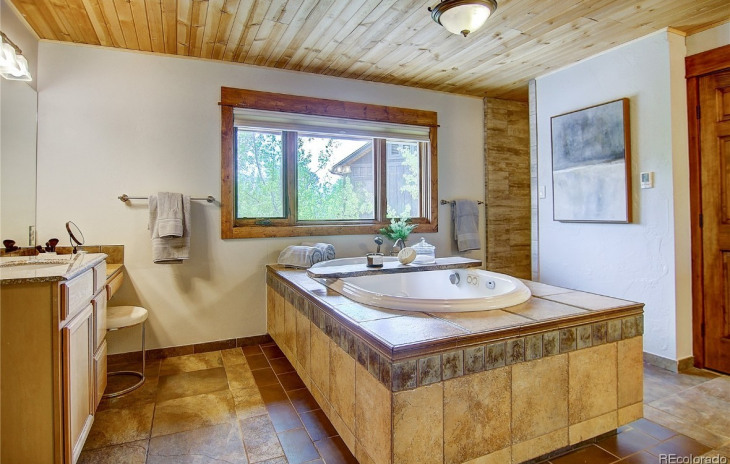 115 Valverdant Circle Photo