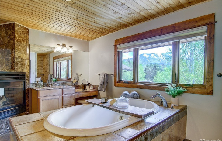 115 Valverdant Circle Photo