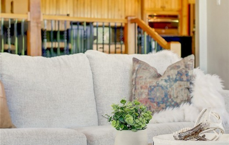 115 Valverdant Circle Photo