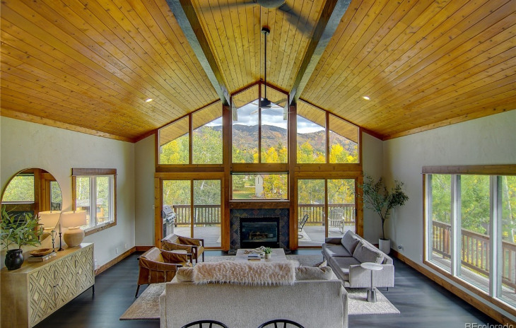 115 Valverdant Circle Photo