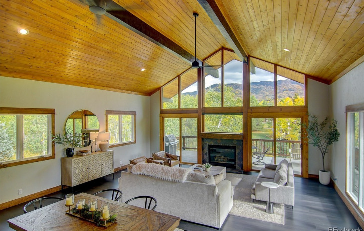 115 Valverdant Circle Photo