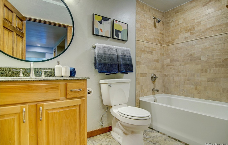 115 Valverdant Circle Photo