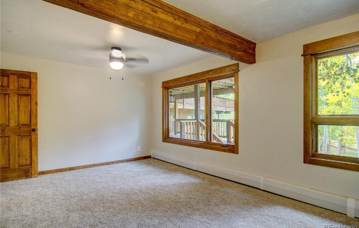 115 Valverdant Circle Photo