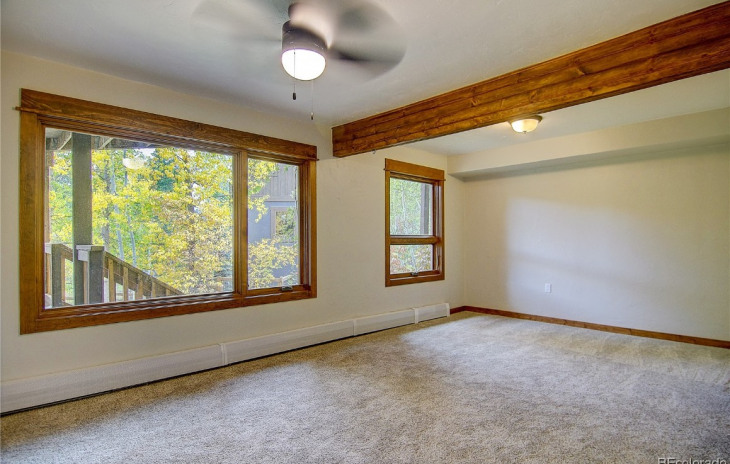 115 Valverdant Circle Photo