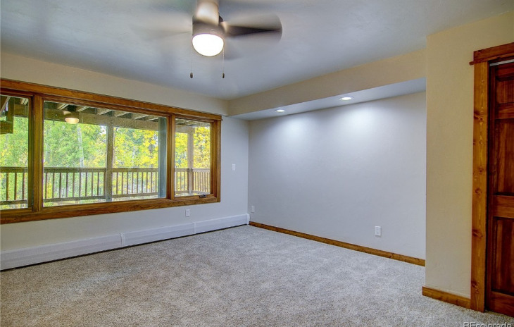 115 Valverdant Circle Photo